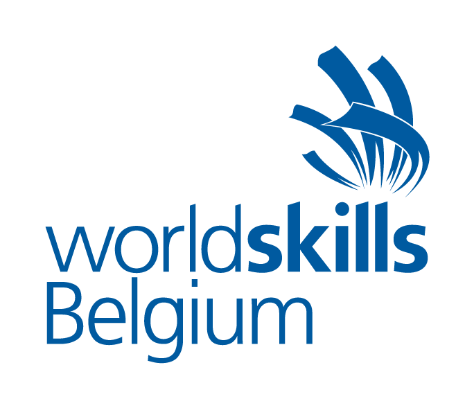 Coiffeur Robert Van Dongen, Entraîneur et jury WorldSkills/EuroSkills